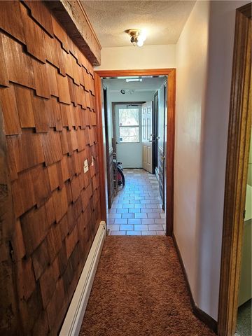 99 Pender Avenue, Warwick, RI 02889