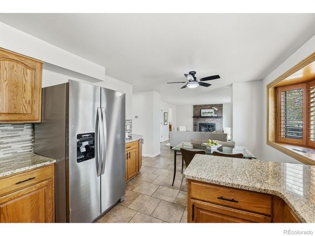 9027 W 75th Way, Arvada, CO 80005
