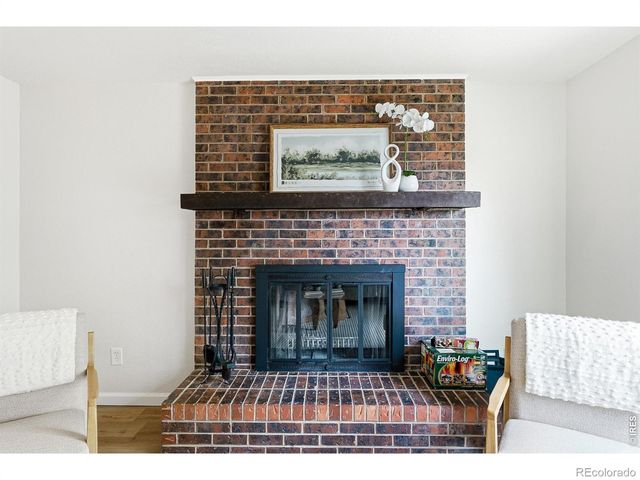 9027 W 75th Way, Arvada, CO 80005