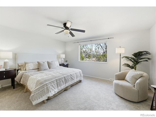 9027 W 75th Way, Arvada, CO 80005