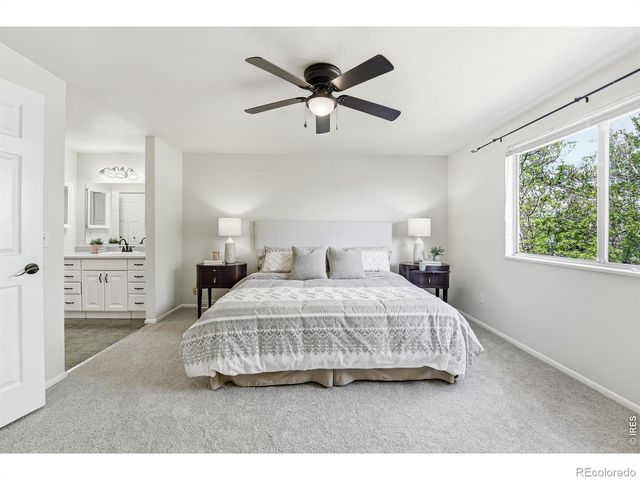 9027 W 75th Way, Arvada, CO 80005