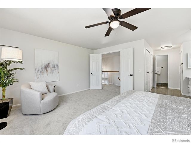 9027 W 75th Way, Arvada, CO 80005