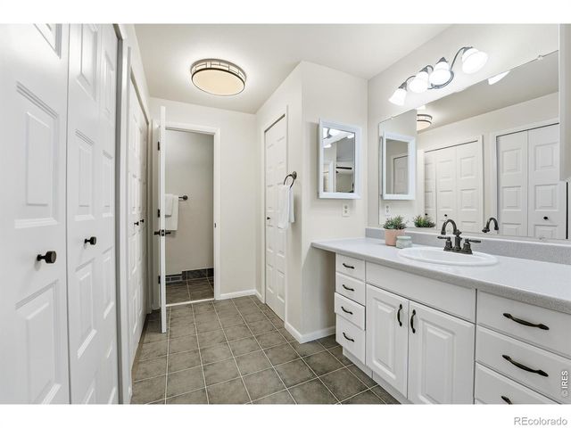 9027 W 75th Way, Arvada, CO 80005