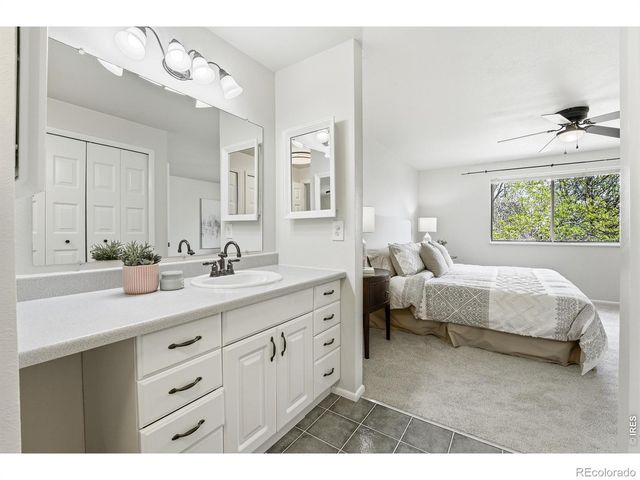 9027 W 75th Way, Arvada, CO 80005