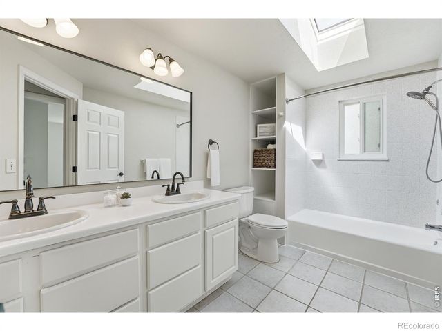 9027 W 75th Way, Arvada, CO 80005