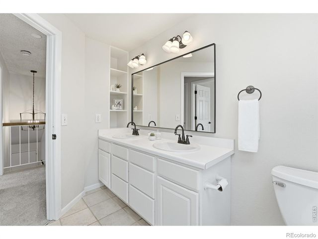 9027 W 75th Way, Arvada, CO 80005