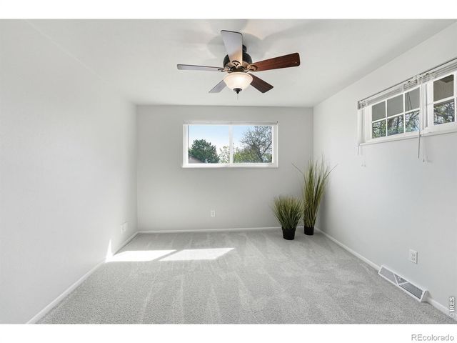 9027 W 75th Way, Arvada, CO 80005