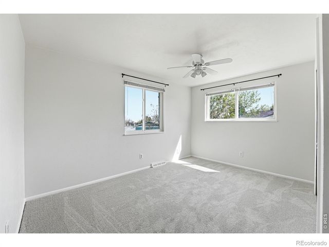 9027 W 75th Way, Arvada, CO 80005