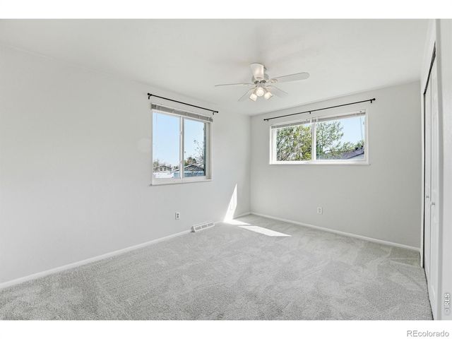 9027 W 75th Way, Arvada, CO 80005