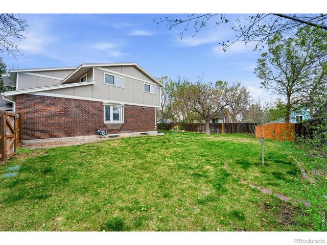 9027 W 75th Way, Arvada, CO 80005