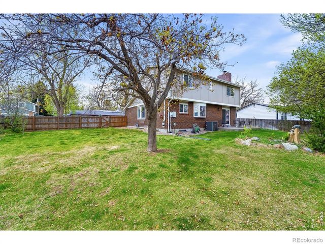 9027 W 75th Way, Arvada, CO 80005