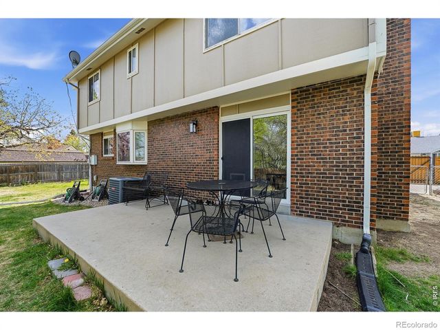 9027 W 75th Way, Arvada, CO 80005