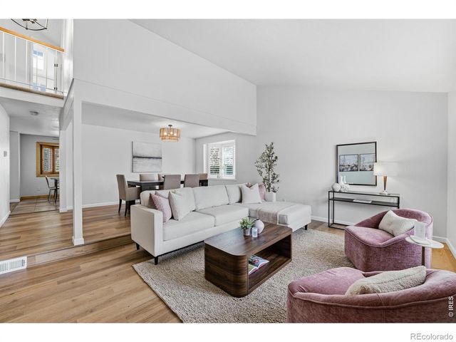 9027 W 75th Way, Arvada, CO 80005