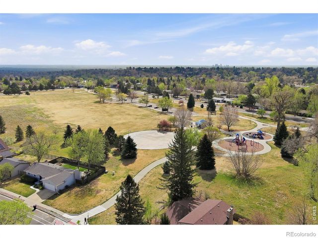 9027 W 75th Way, Arvada, CO 80005