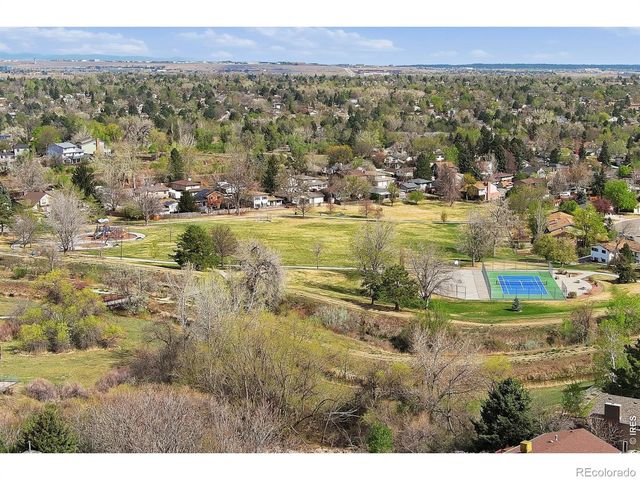 9027 W 75th Way, Arvada, CO 80005