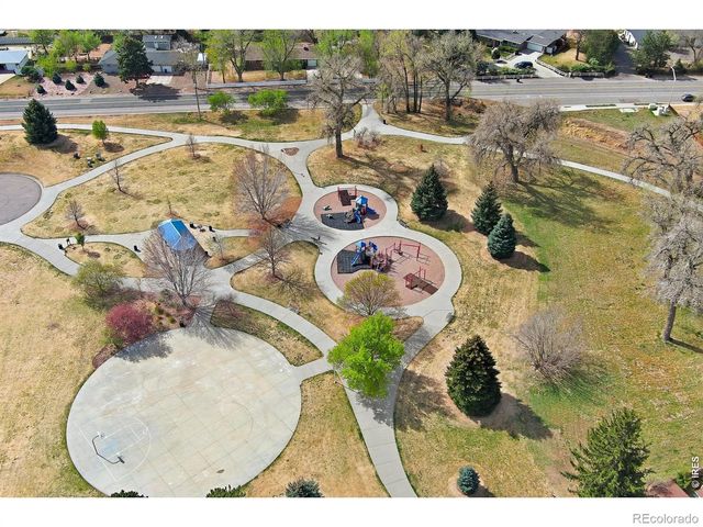 9027 W 75th Way, Arvada, CO 80005