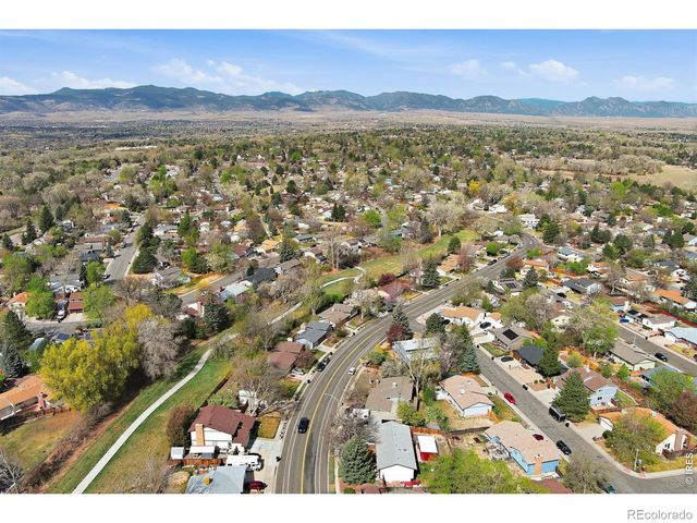 9027 W 75th Way, Arvada, CO 80005