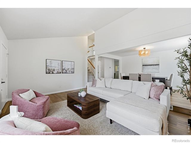 9027 W 75th Way, Arvada, CO 80005