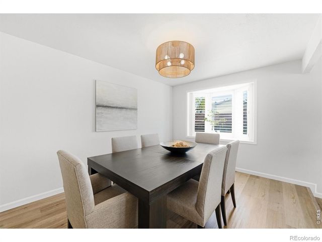 9027 W 75th Way, Arvada, CO 80005