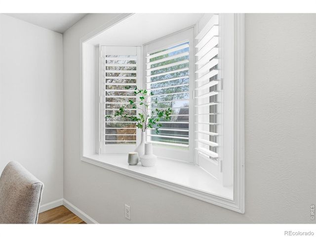 9027 W 75th Way, Arvada, CO 80005