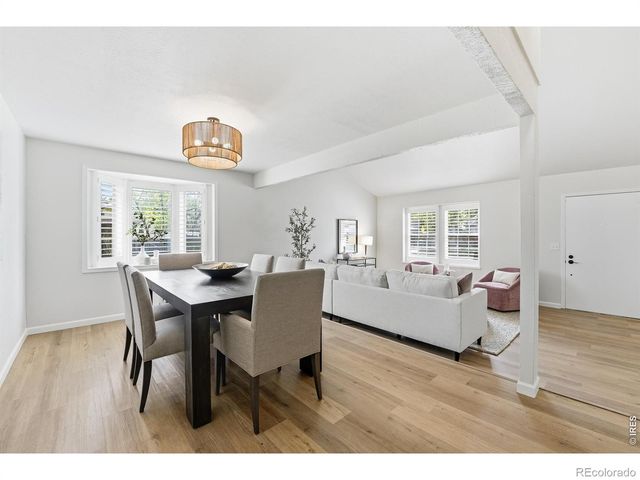 9027 W 75th Way, Arvada, CO 80005