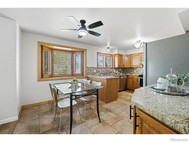 9027 W 75th Way, Arvada, CO 80005