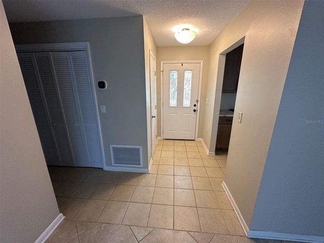 105 KILKENNY COURT, Longwood, FL 32779