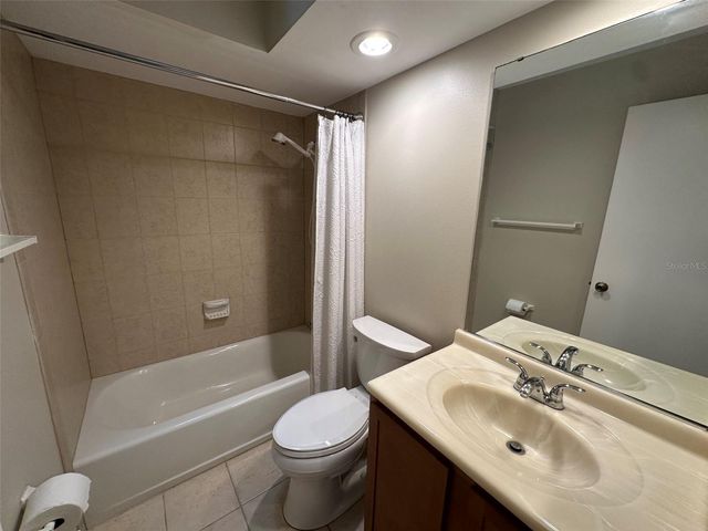 105 KILKENNY COURT, Longwood, FL 32779