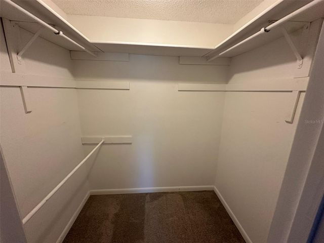 105 KILKENNY COURT, Longwood, FL 32779