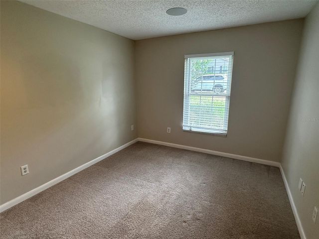 105 KILKENNY COURT, Longwood, FL 32779