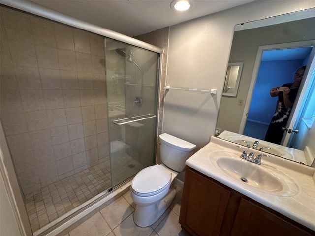 105 KILKENNY COURT, Longwood, FL 32779
