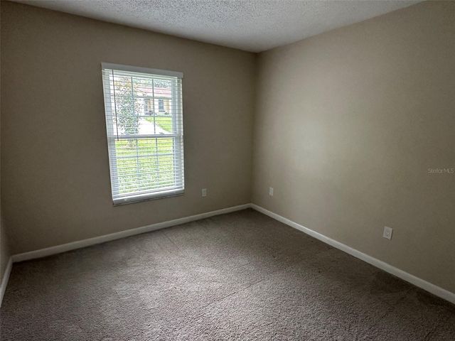 105 KILKENNY COURT, Longwood, FL 32779
