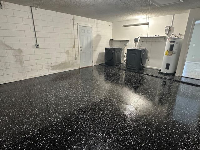 105 KILKENNY COURT, Longwood, FL 32779