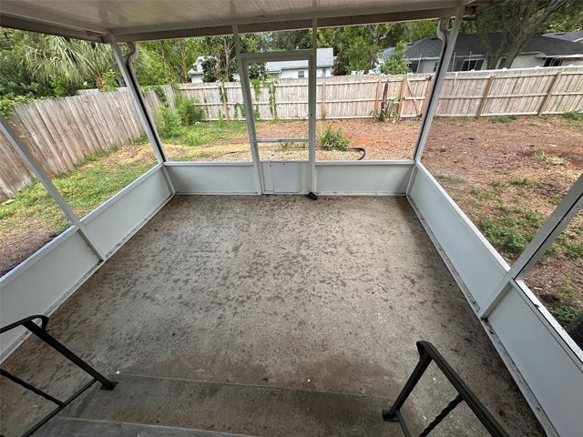 105 KILKENNY COURT, Longwood, FL 32779