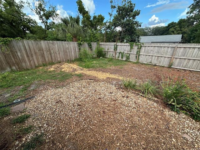 105 KILKENNY COURT, Longwood, FL 32779