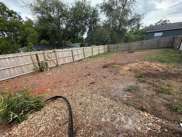 105 KILKENNY COURT, Longwood, FL 32779