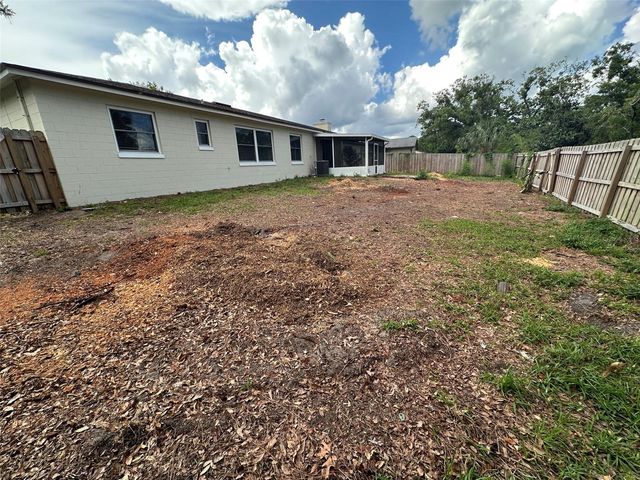 105 KILKENNY COURT, Longwood, FL 32779