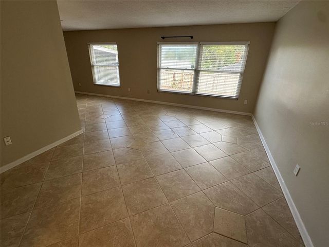 105 KILKENNY COURT, Longwood, FL 32779