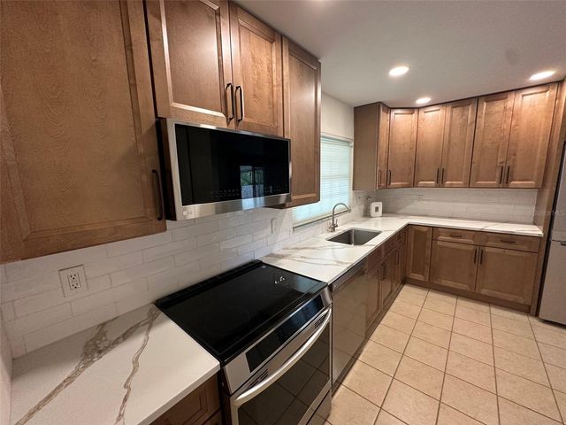 105 KILKENNY COURT, Longwood, FL 32779
