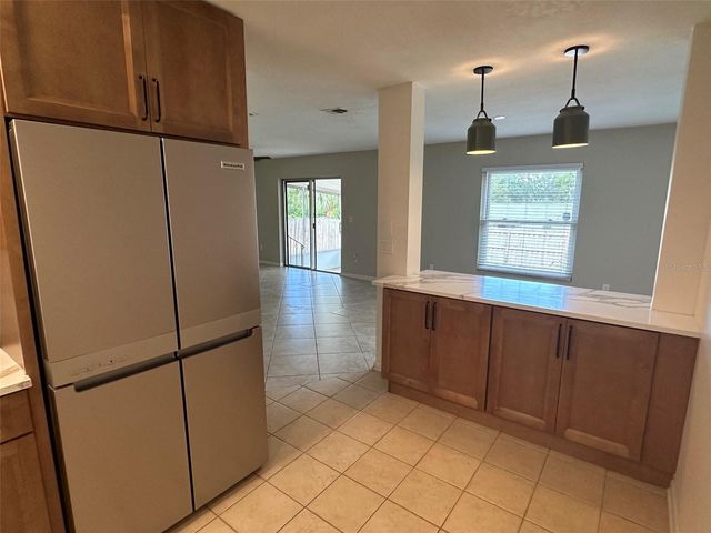 105 KILKENNY COURT, Longwood, FL 32779