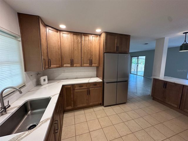 105 KILKENNY COURT, Longwood, FL 32779