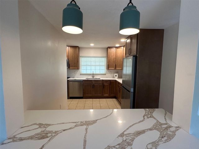 105 KILKENNY COURT, Longwood, FL 32779