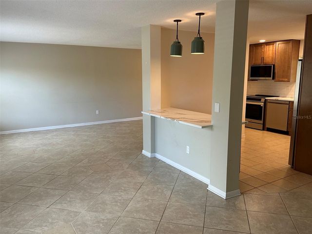 105 KILKENNY COURT, Longwood, FL 32779