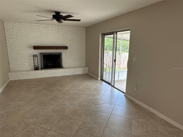105 KILKENNY COURT, Longwood, FL 32779