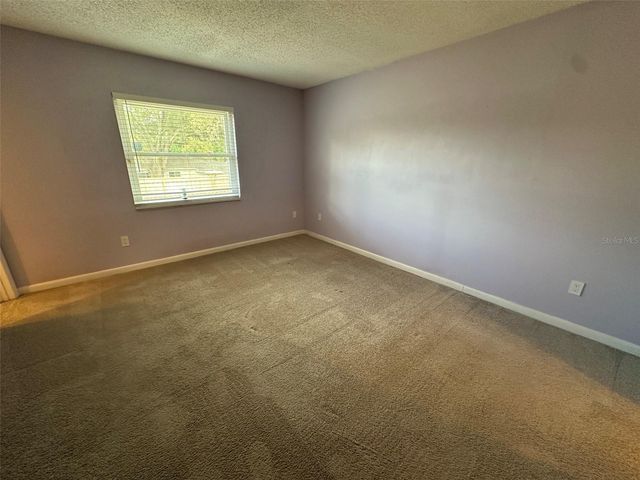 105 KILKENNY COURT, Longwood, FL 32779