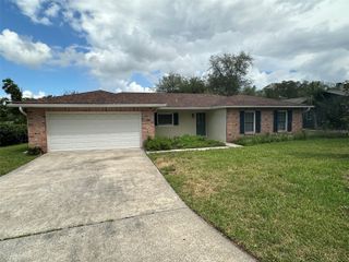 105 KILKENNY COURT, Longwood, FL 32779