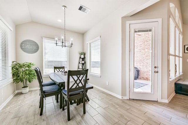 9606 Wilder Road, Manvel, TX 77578