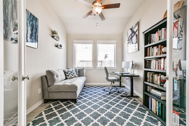 9606 Wilder Road, Manvel, TX 77578