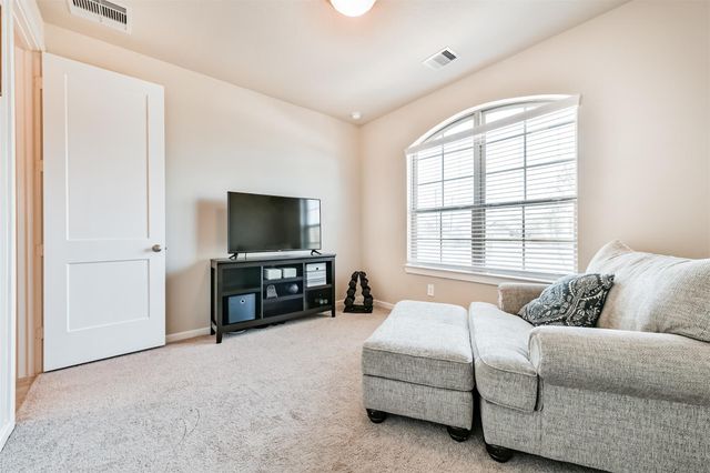 9606 Wilder Road, Manvel, TX 77578