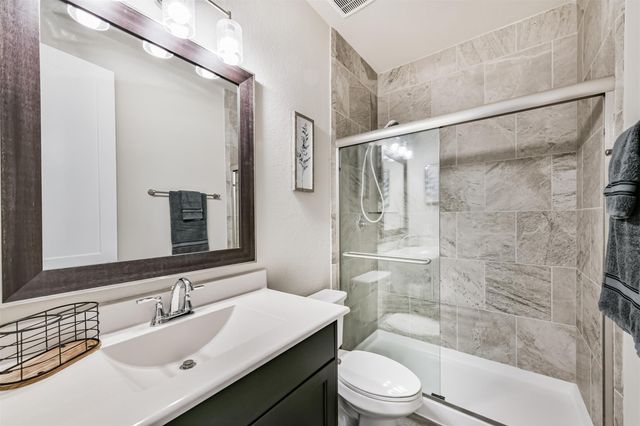 9606 Wilder Road, Manvel, TX 77578